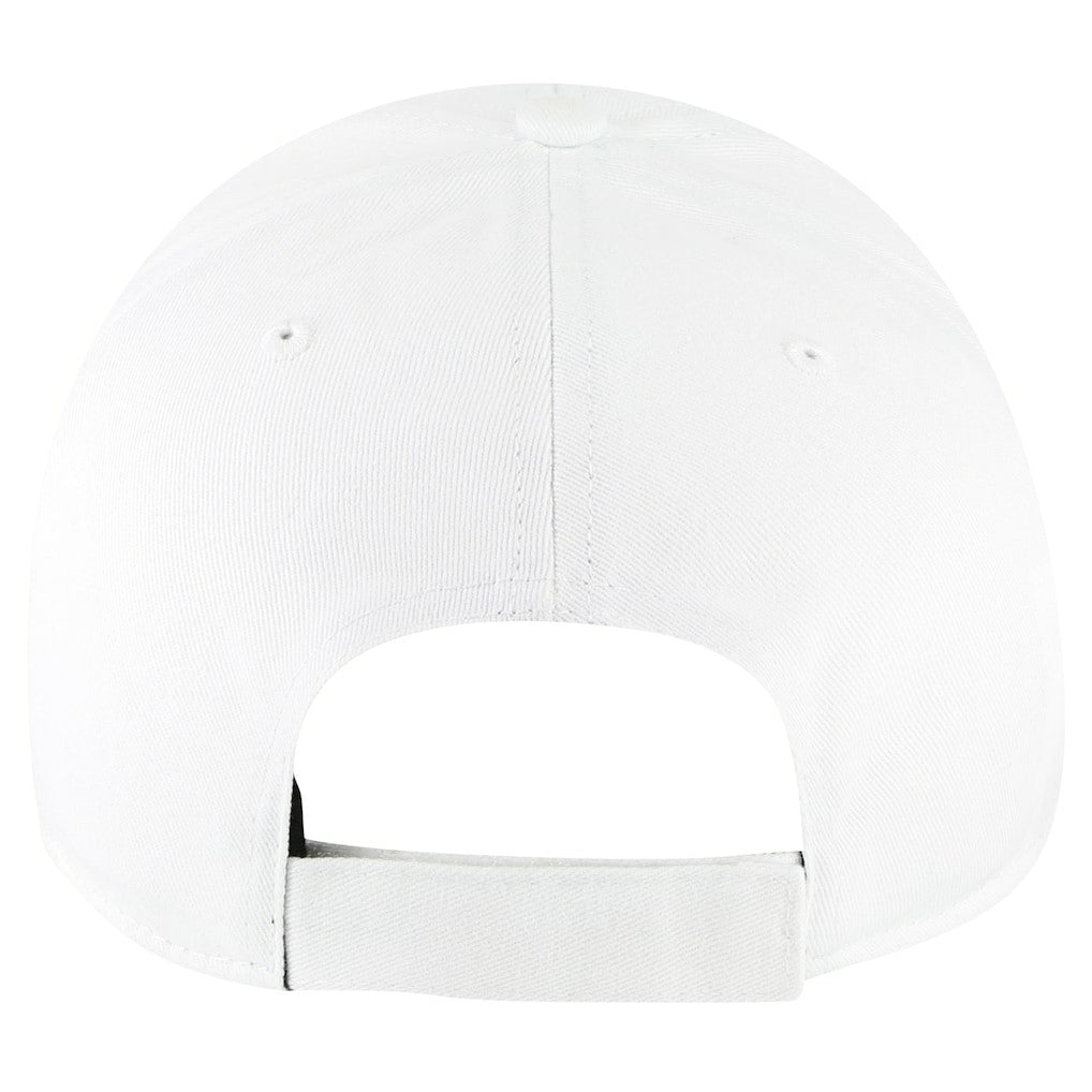 Dallas Cowboys '47 Youth MVP Adjustable Hat | NFL US