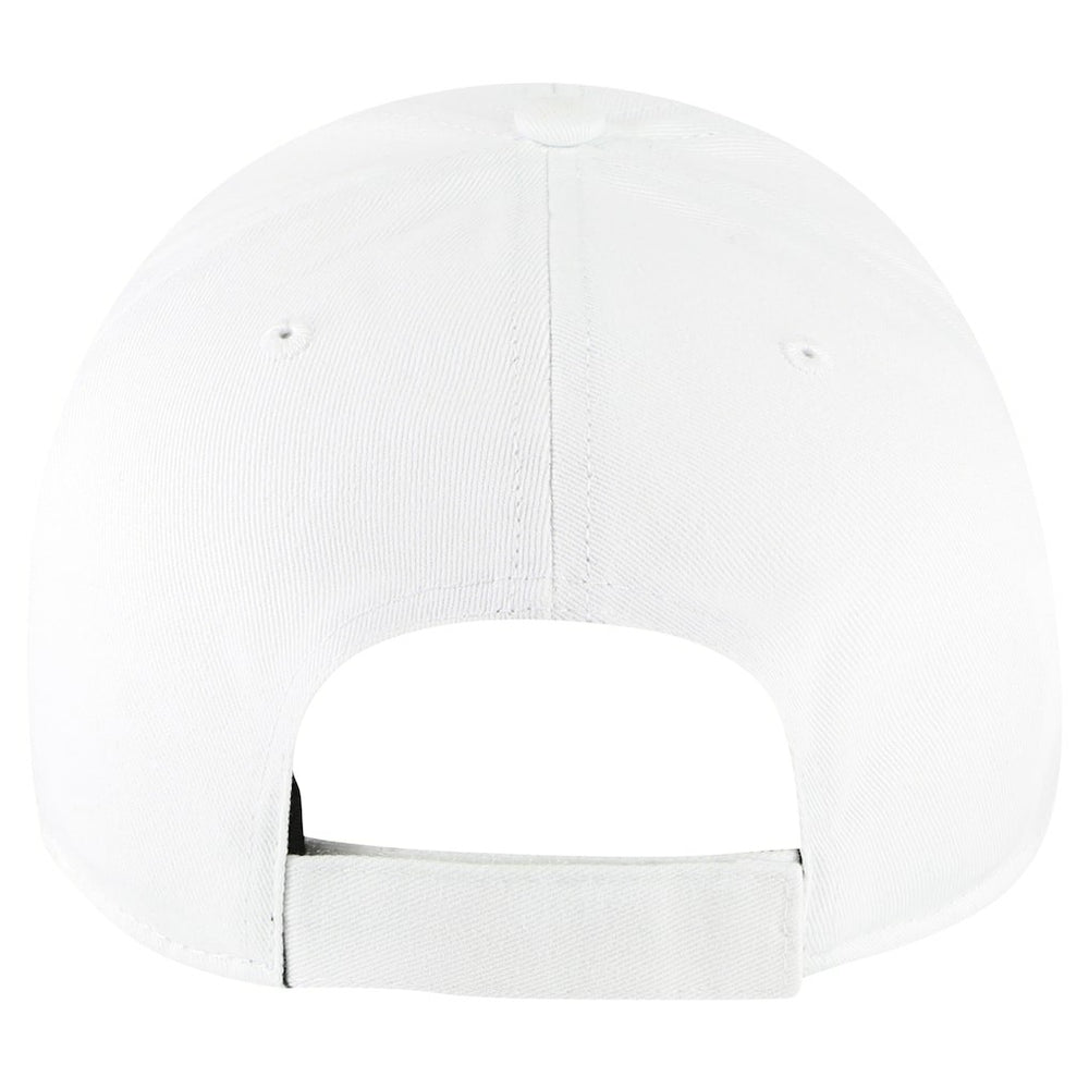 Dallas Cowboys '47 Youth MVP Adjustable Hat | NFL US