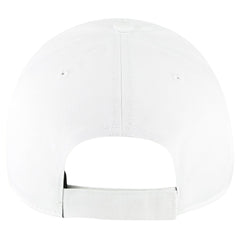 Dallas Cowboys '47 Youth MVP Adjustable Hat | NFL US