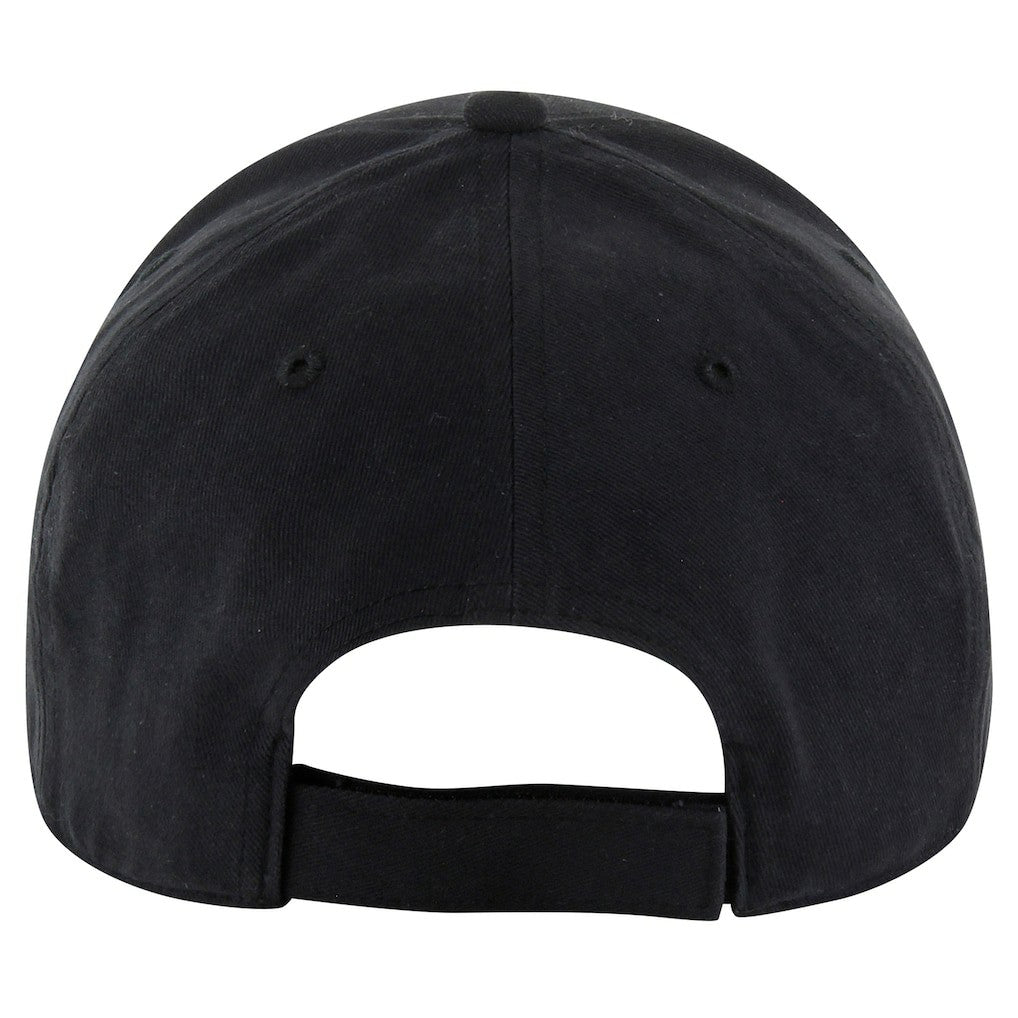 Dallas Cowboys '47 Youth MVP Adjustable Hat | NFL Online