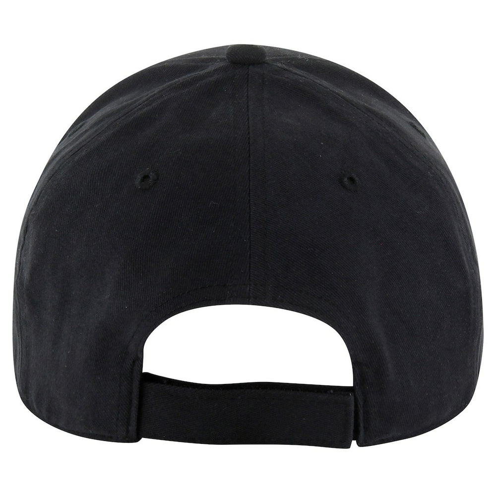 Dallas Cowboys '47 Youth MVP Adjustable Hat | NFL Online