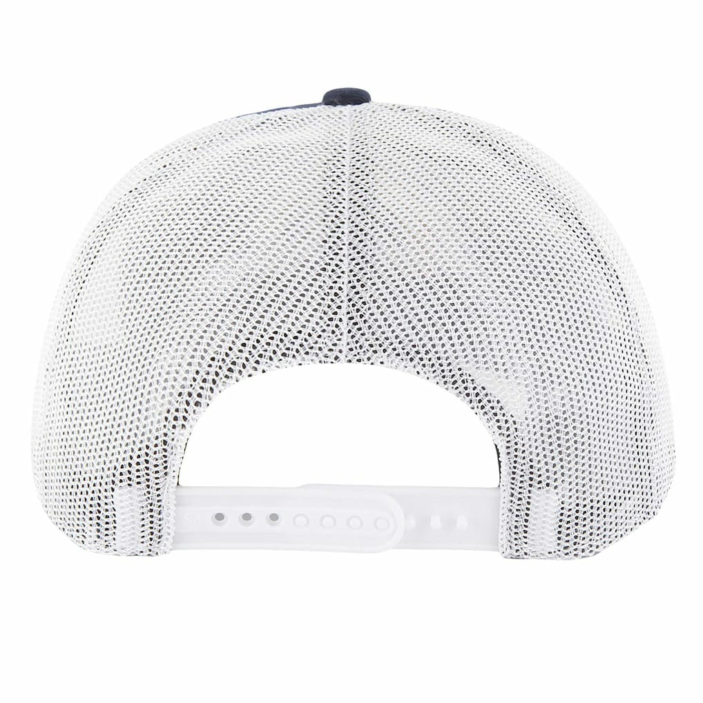 Dallas Cowboys '47 Youth Trucker Adjustable Hat | NFL New