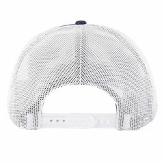 Dallas Cowboys '47 Youth Trucker Adjustable Hat | NFL New