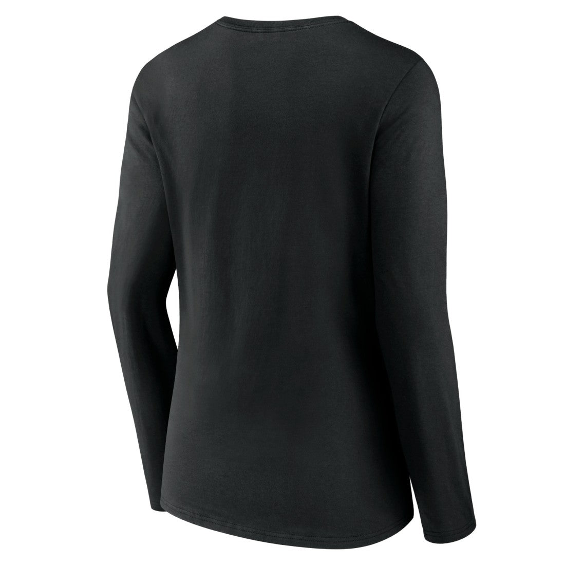 Detroit Lions Women's Victory Script V-Neck Long Sleeve T-Shirt | NFL Near me