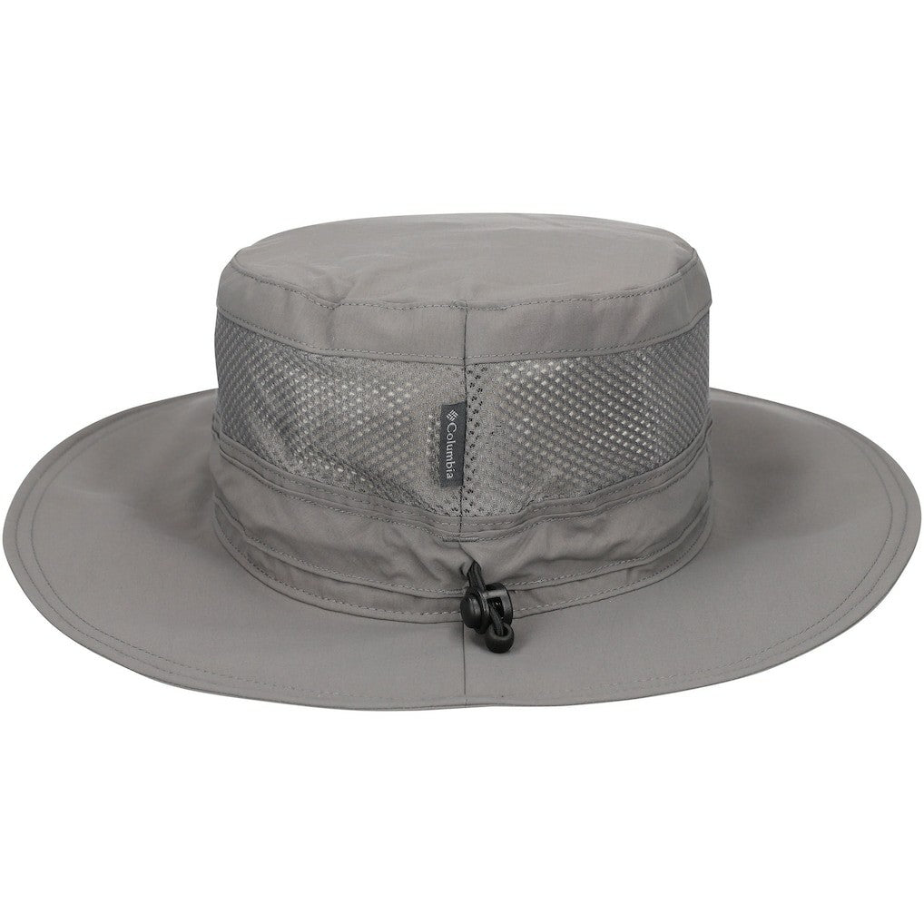 Dallas Cowboys Bora Bora Booney III Omni-Shade Bucket Hat | NFL On sale