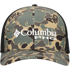 Dallas Cowboys PHG Mesh Flex Hat | NFL Hot