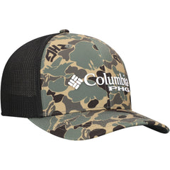 Dallas Cowboys PHG Mesh Flex Hat | NFL Hot