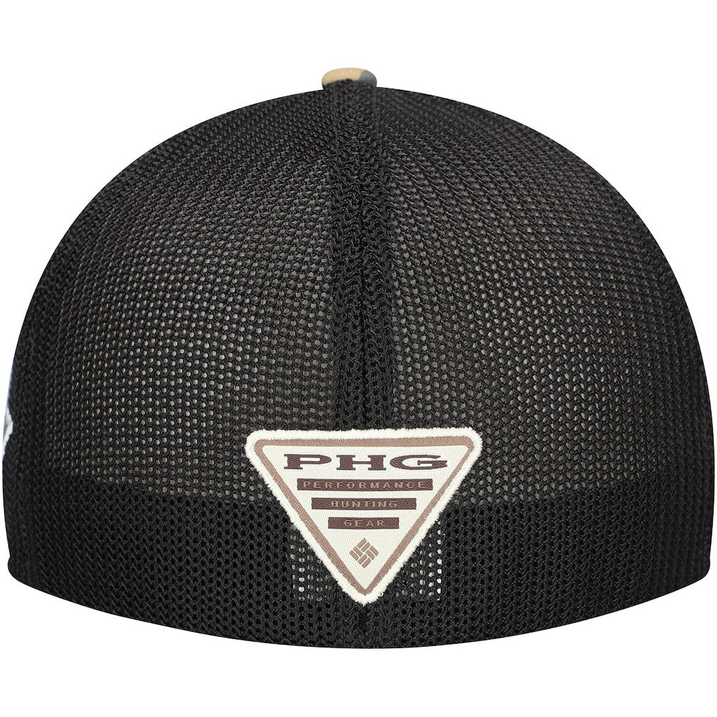 Dallas Cowboys PHG Mesh Flex Hat | NFL Hot