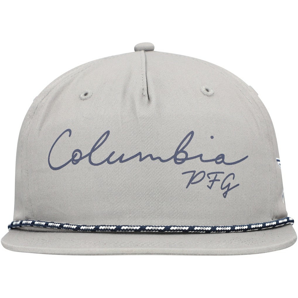 Dallas Cowboys PHG Back Tack Adjustable Hat | NFL New