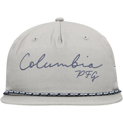 Dallas Cowboys PHG Back Tack Adjustable Hat | NFL New