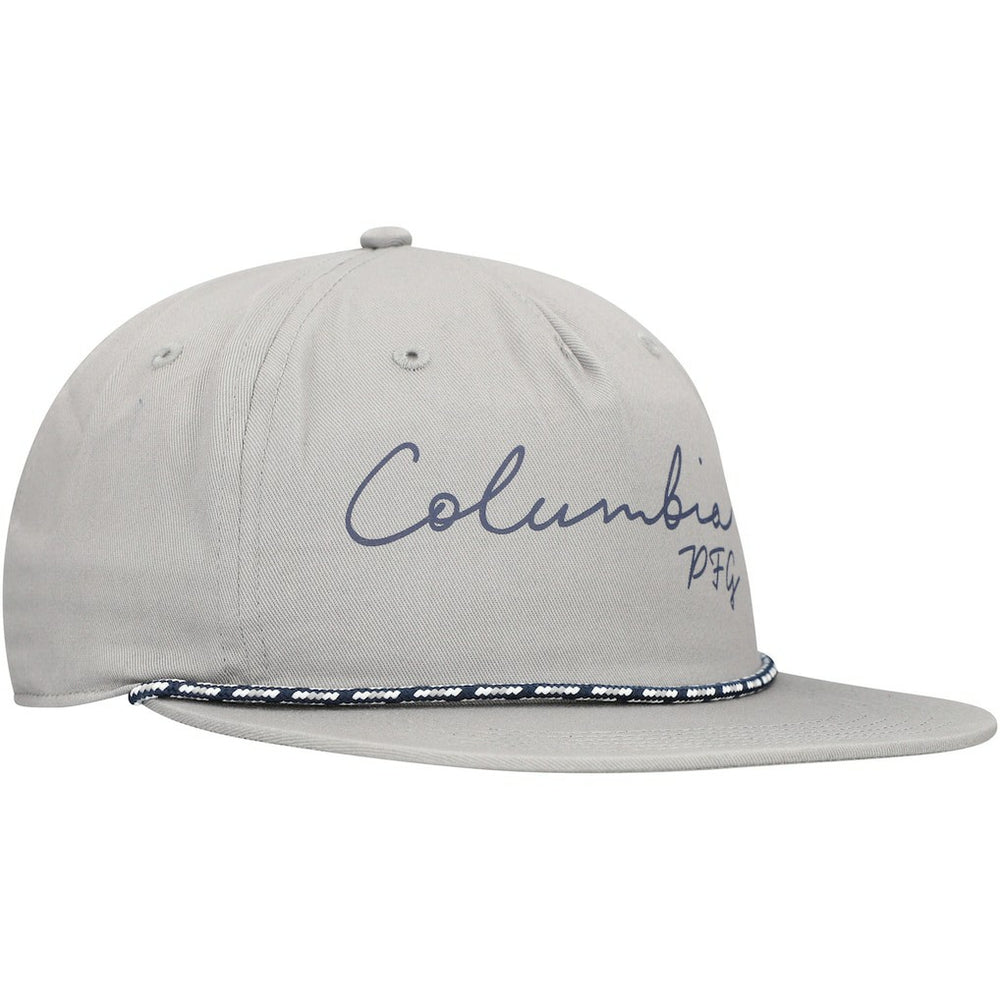 Dallas Cowboys PHG Back Tack Adjustable Hat | NFL New