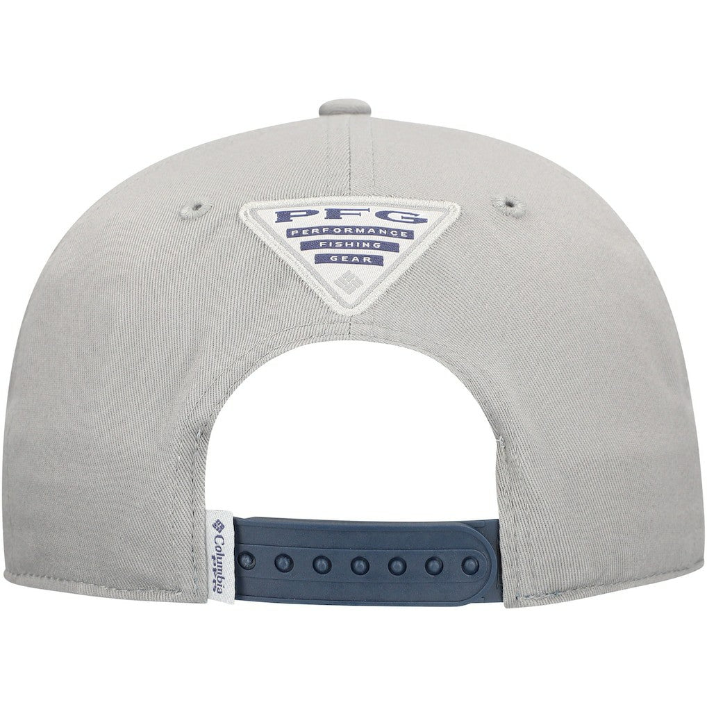 Dallas Cowboys PHG Back Tack Adjustable Hat | NFL New