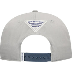 Dallas Cowboys PHG Back Tack Adjustable Hat | NFL New