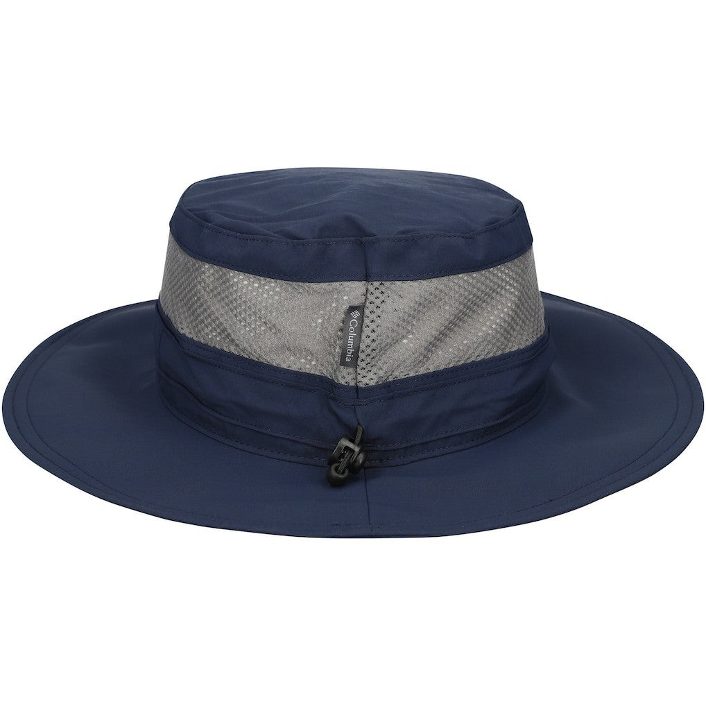 Dallas Cowboys Bora Bora Booney III Omni-Shade Bucket Hat | NFL Hot