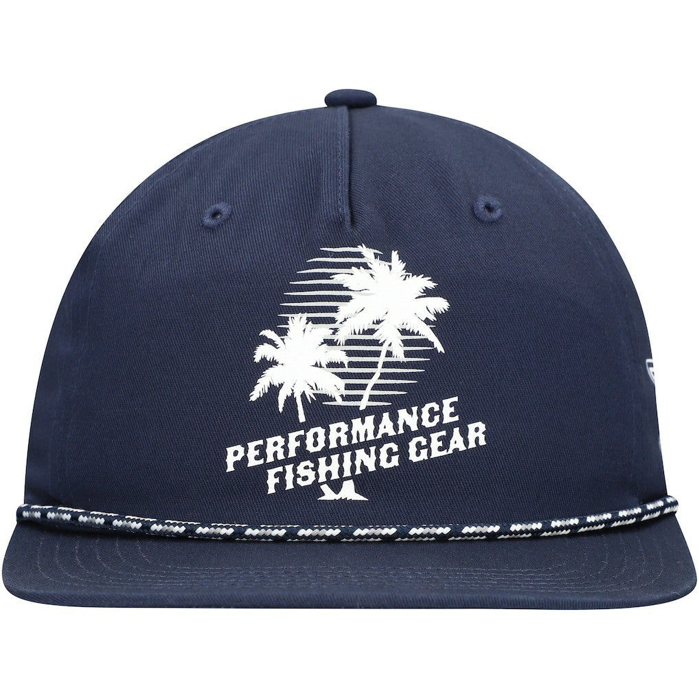 Dallas Cowboys PHG Back Tack Adjustable Hat | NFL Online