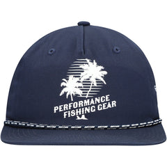 Dallas Cowboys PHG Back Tack Adjustable Hat | NFL Online