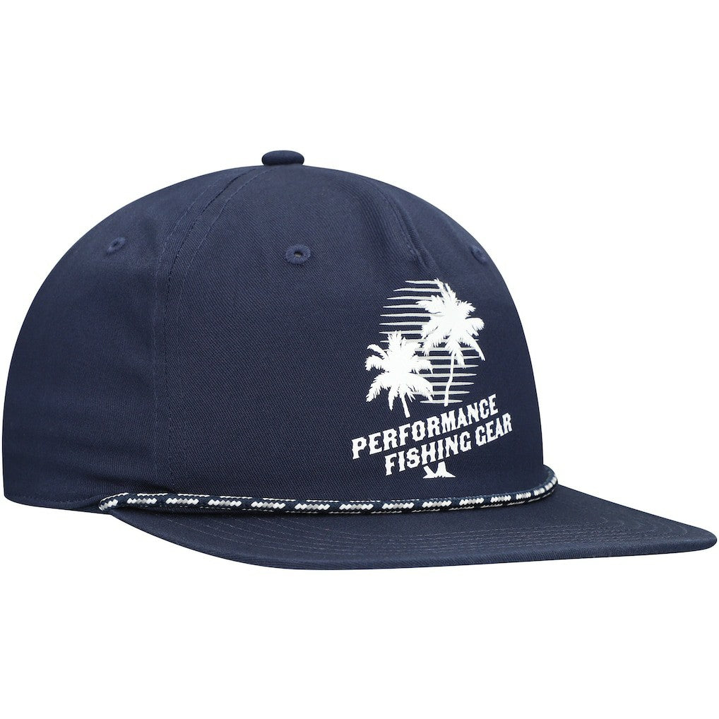 Dallas Cowboys PHG Back Tack Adjustable Hat | NFL Online
