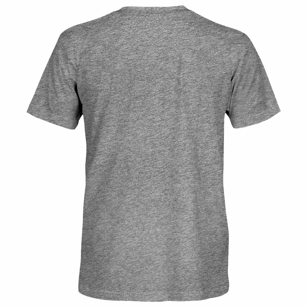 Manchester City 1863FC Retro St. Marks T-Shirt