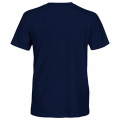 Tottenham Hotspur 1863FC Established Slub T-Shirt