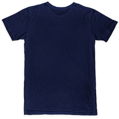 Club America 1863FC Color Crest Slub T-Shirt