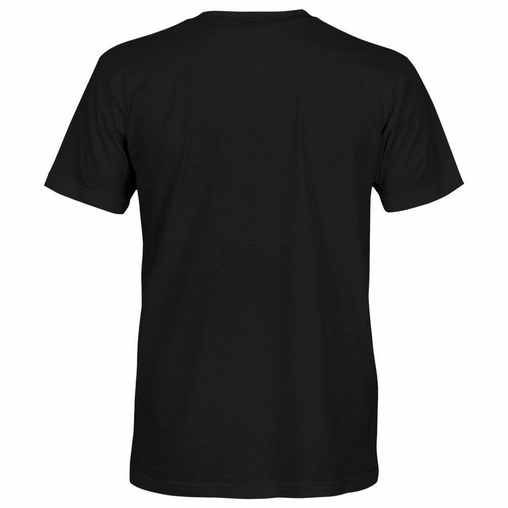 Tottenham Hotspur 1863FC Mono Crest Slub T-Shirt