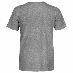 Tottenham Hotspur 1863FC Color Crest Twisted Tri-Blend Slub T-Shirt