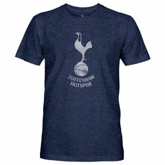 Richarlison Tottenham Hotspur 1863FC Player Name & Number Twisted Tri-Blend Slub T-Shirt