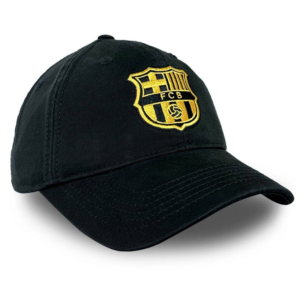 Barcelona 1863FC Classic Adjustable Hat