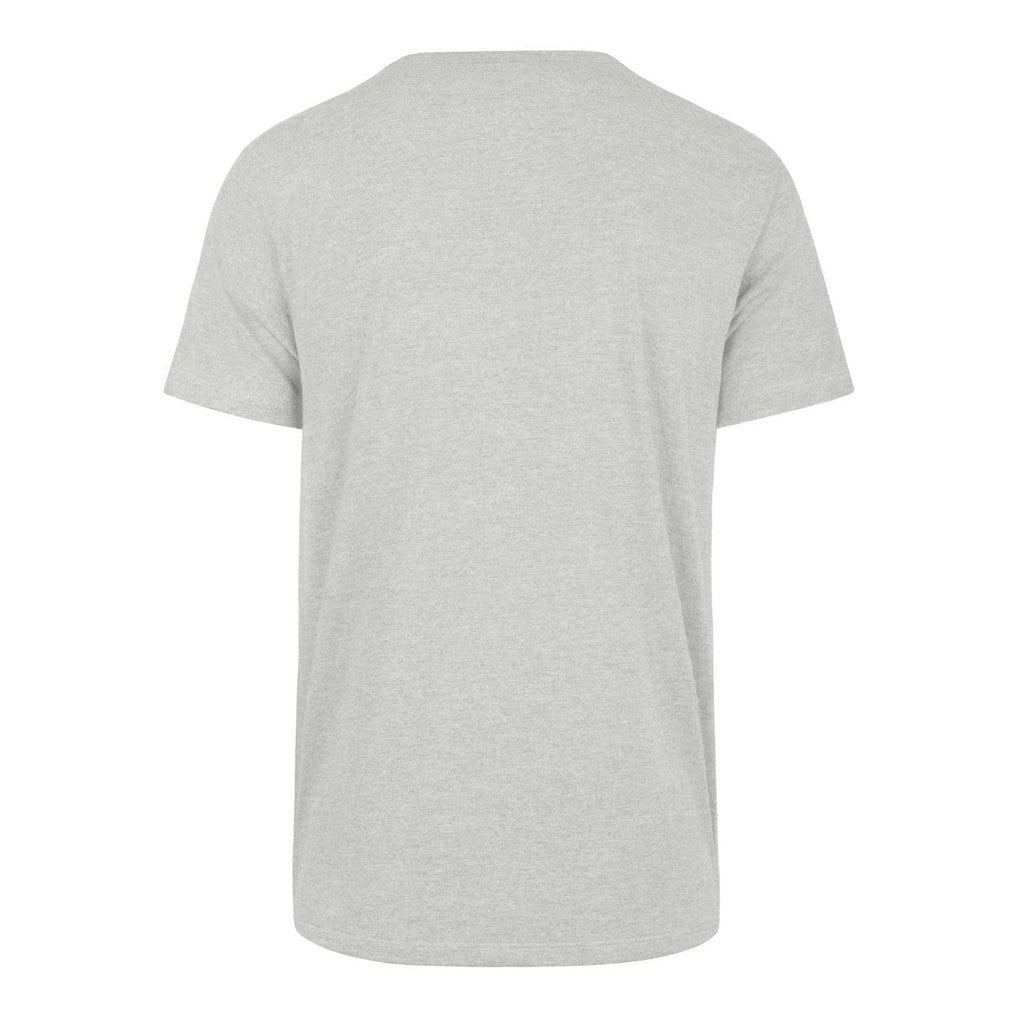 Baltimore Ravens '47 Downburst Franklin T-Shirt | NFL US