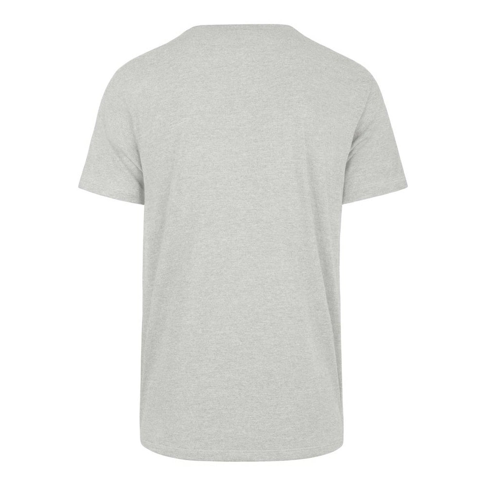 Baltimore Ravens '47 Downburst Franklin T-Shirt | NFL US