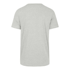 Baltimore Ravens '47 Downburst Franklin T-Shirt | NFL US