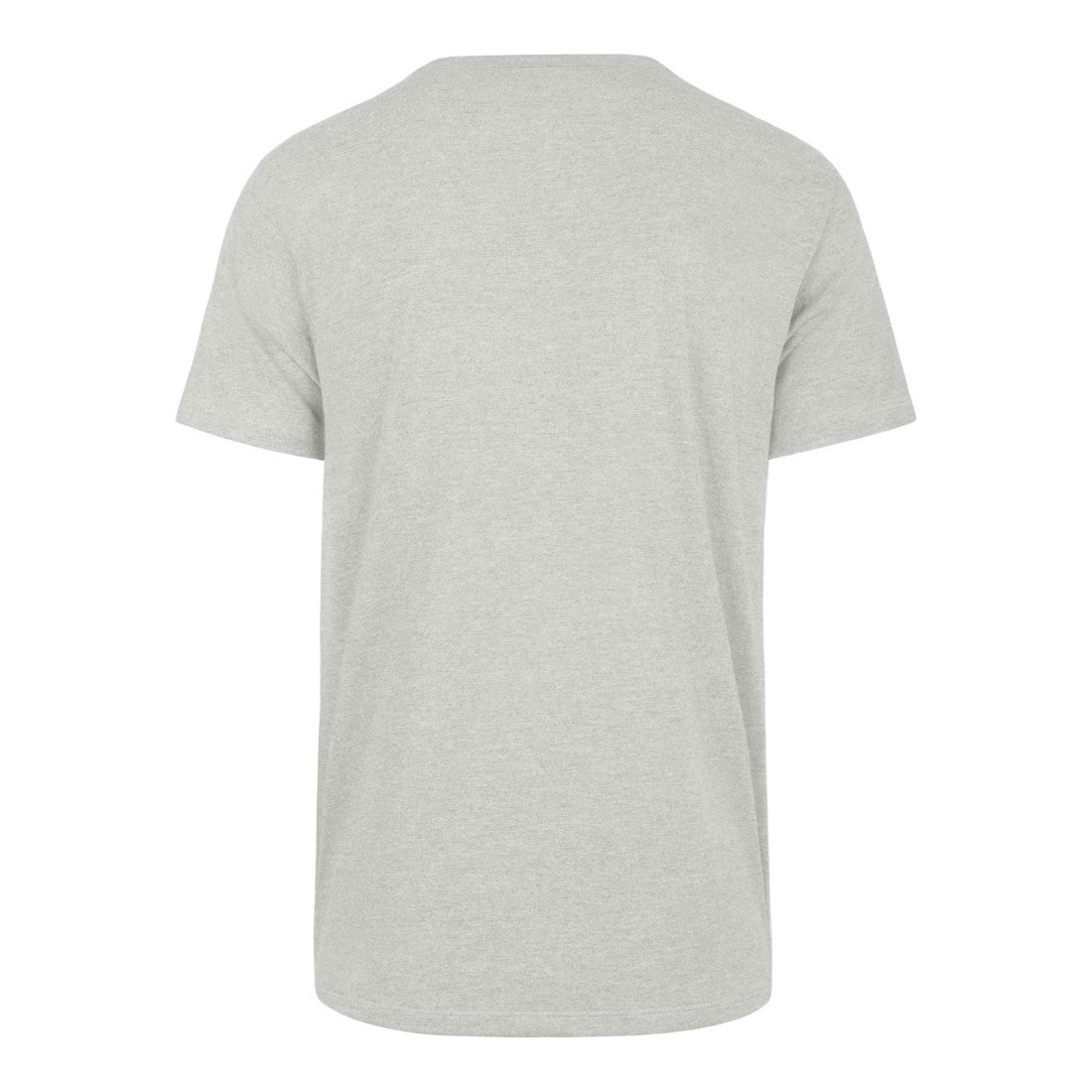 Detroit Lions '47 Downburst Franklin T-Shirt | NFL Sale