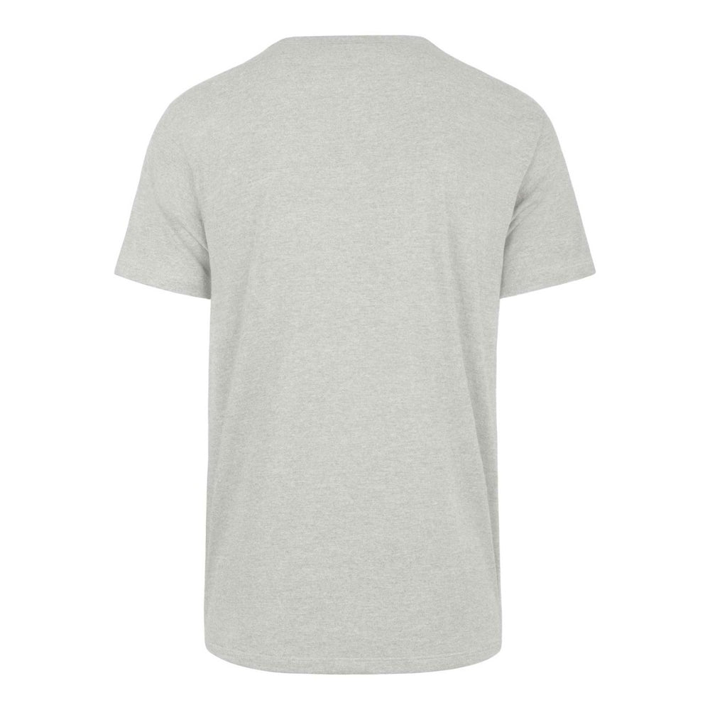 Detroit Lions '47 Downburst Franklin T-Shirt | NFL Sale