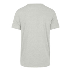 Detroit Lions '47 Downburst Franklin T-Shirt | NFL Sale