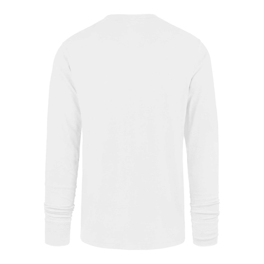 Detroit Lions '47 Premier Franklin Long Sleeve T-Shirt | NFL On sale