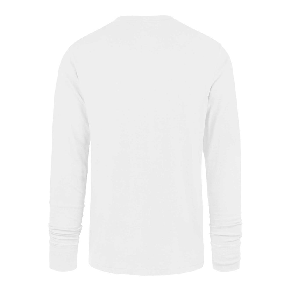 Detroit Lions '47 Premier Franklin Long Sleeve T-Shirt | NFL On sale