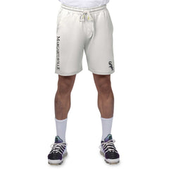 Chicago White Sox Margaritaville Peached French Terry Shorts - MLB Shorts