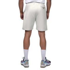 Chicago White Sox Margaritaville Peached French Terry Shorts - MLB Shorts
