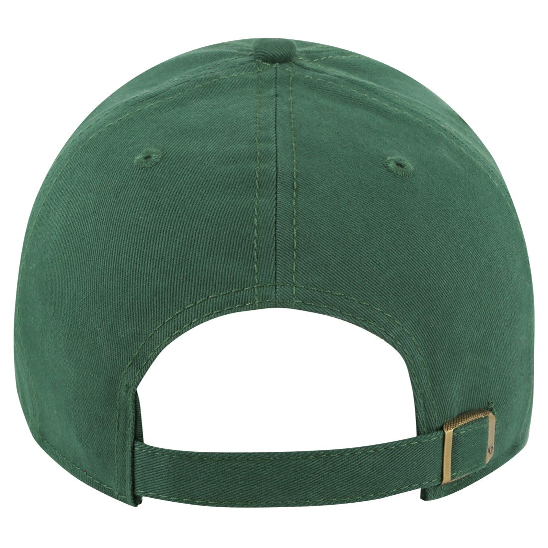 New York Jets '47 Women's Miata Clean Up Adjustable Hat | NFL Outlet