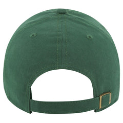 New York Jets '47 Women's Miata Clean Up Adjustable Hat | NFL Outlet