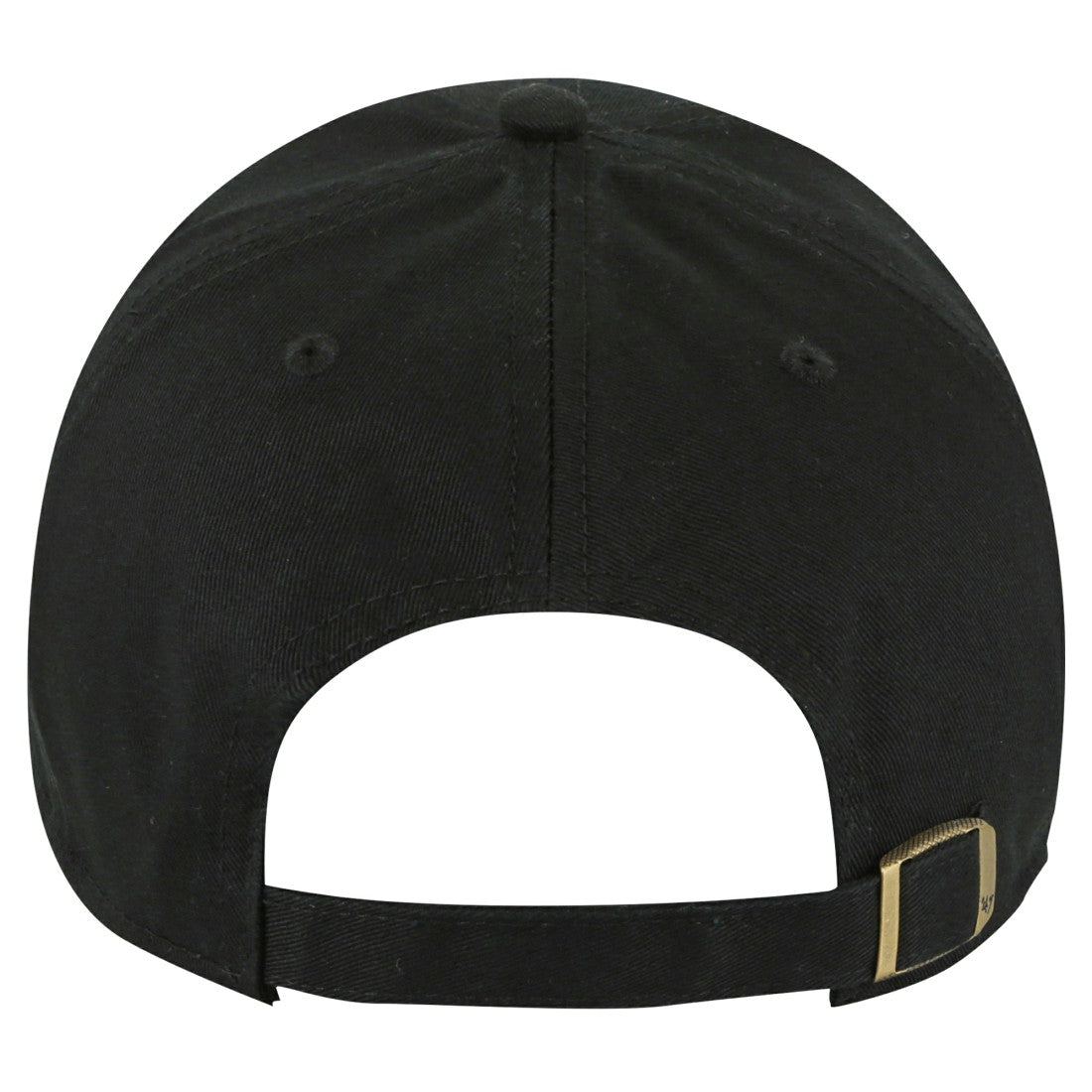 New York Jets '47 Women's Miata Clean Up Adjustable Hat | NFL Outlet