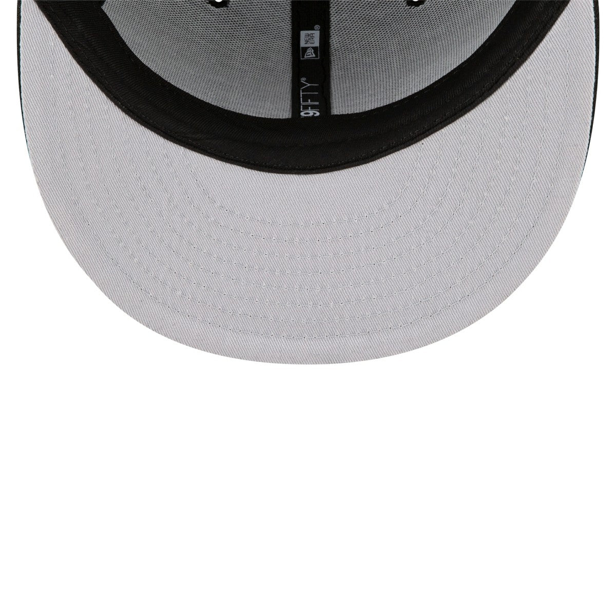 Black Sacramento Kings 59FIFTY Fitted Hat | NBA