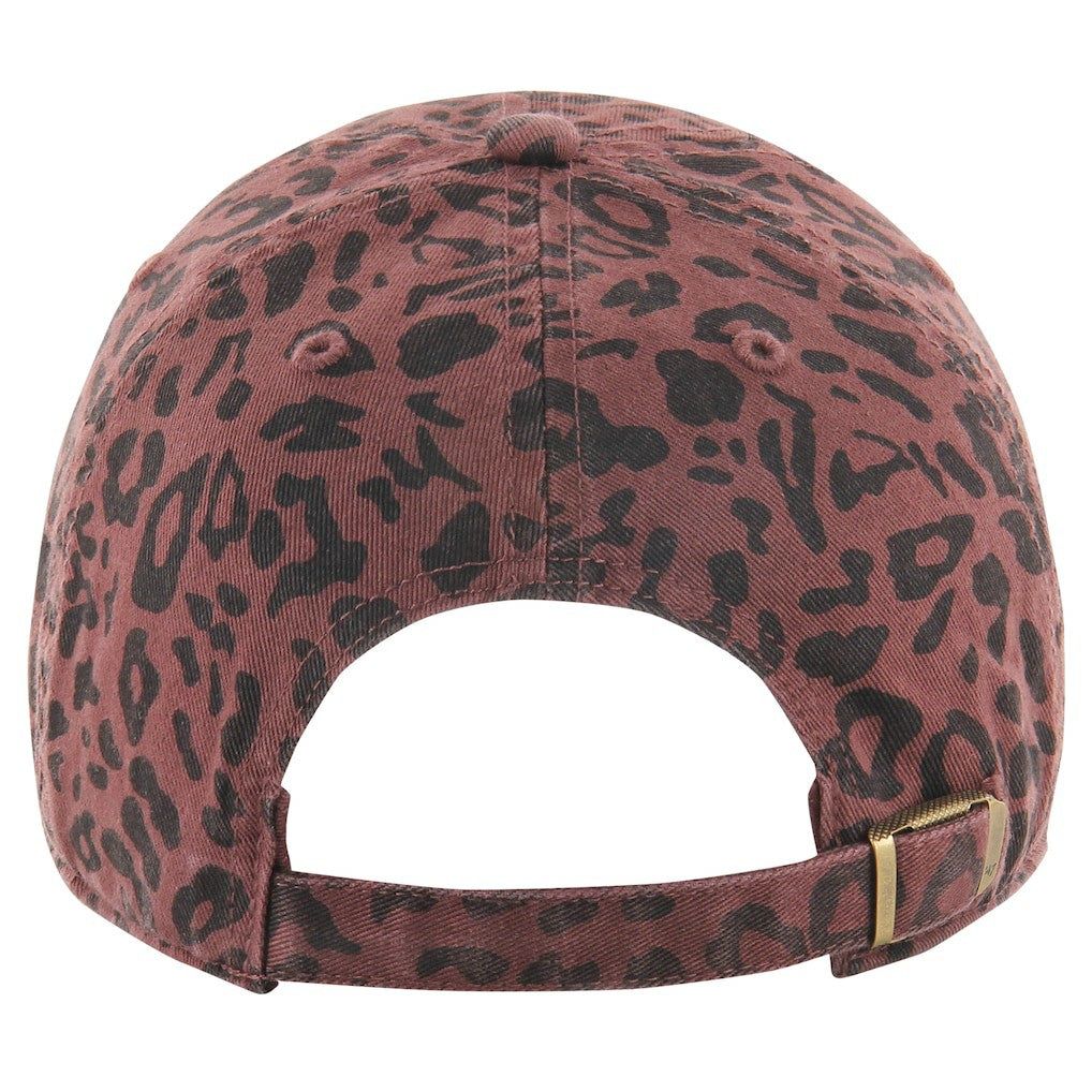 New York Giants '47 Women's Tawny Clean Up Adjustable Hat | NFL On sale
