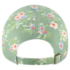 Cincinnati Bengals '47 Women's Meadow Garden Clean Up Adjustable Hat | NFL New