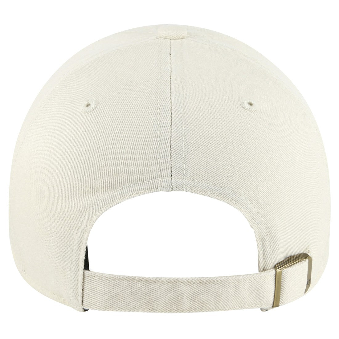 New York Jets '47 Women's Ballpark Cheer Clean Up Adjustable Hat | NFL Near me
