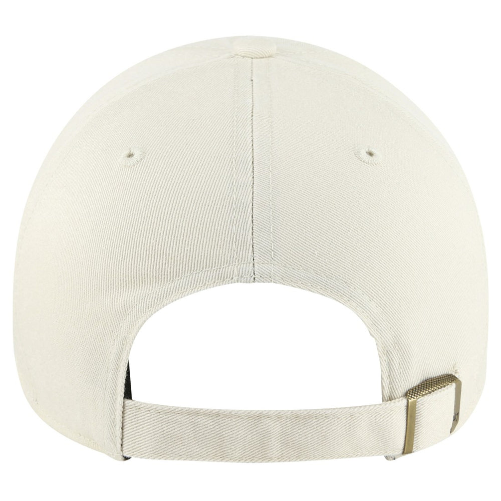 New York Jets '47 Women's Ballpark Cheer Clean Up Adjustable Hat | NFL Near me