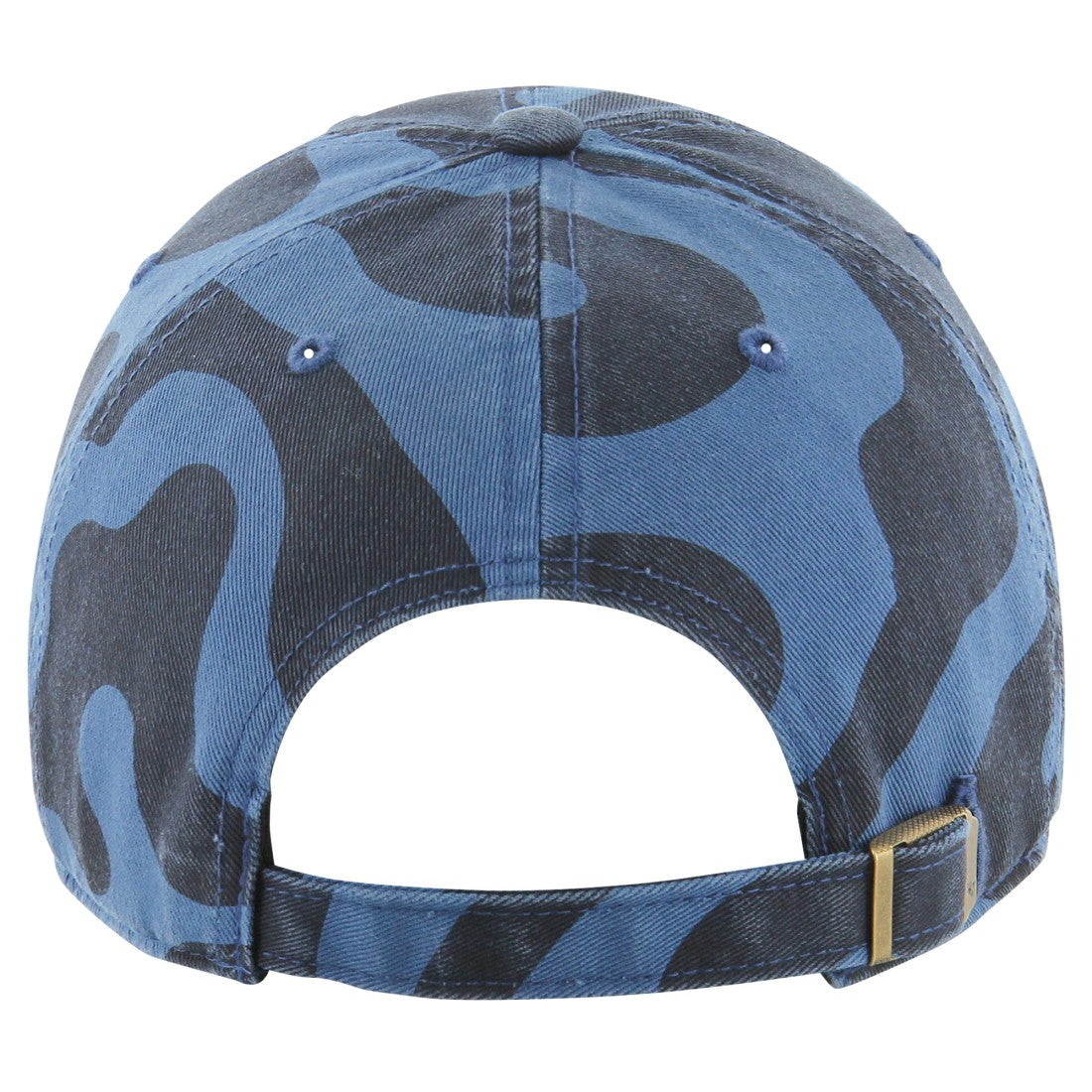 Denver Broncos '47 Women's Freeform Clean Up Adjustable Hat | NFL On sale