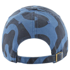 Denver Broncos '47 Women's Freeform Clean Up Adjustable Hat | NFL On sale
