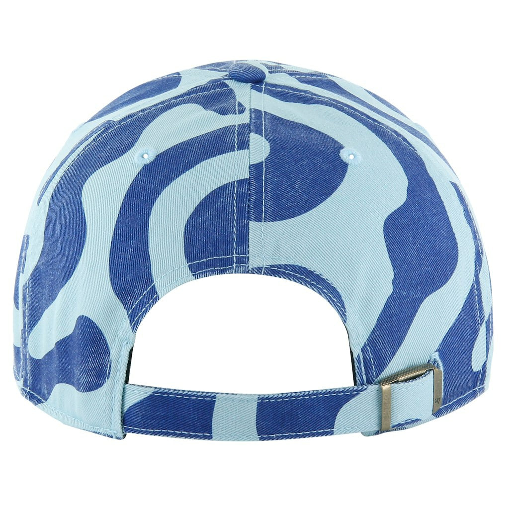 New York Giants '47 Women's Freeform Clean Up Adjustable Hat | NFL Discount