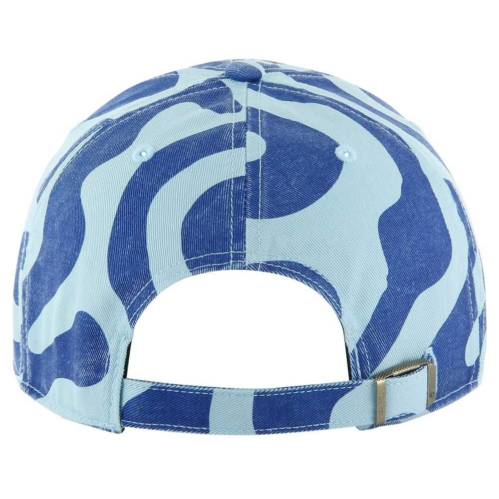 New York Giants '47 Women's Freeform Clean Up Adjustable Hat | NFL Discount